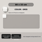 NovaHeat Pro – Alfombrilla Térmica Inteligente